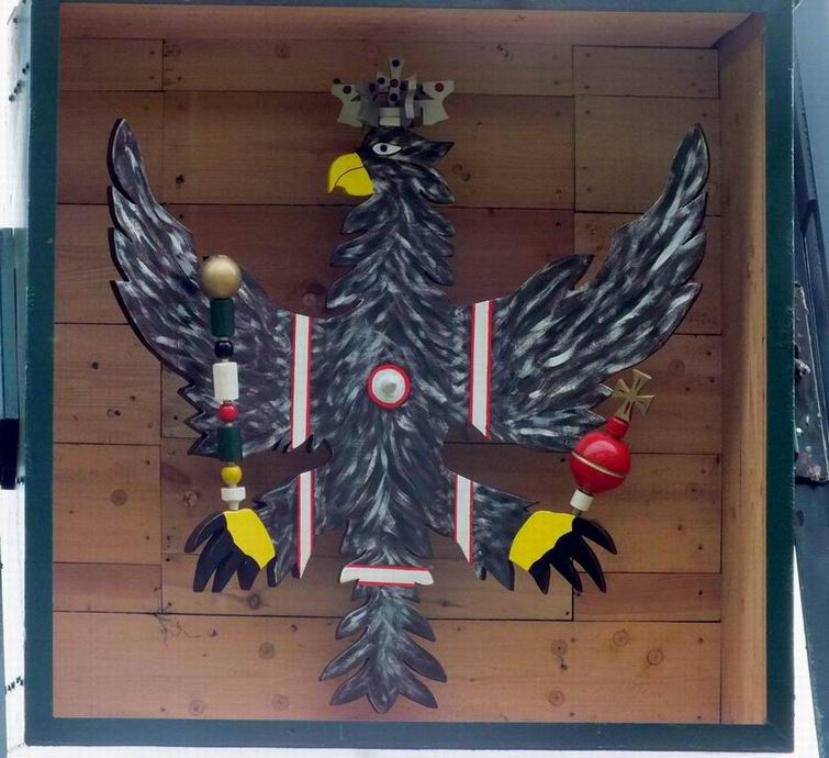 Kreiskoenigschiessen 2015 (002)